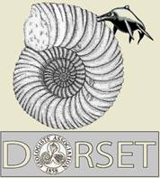 The Geologists' Association Dorset Group
